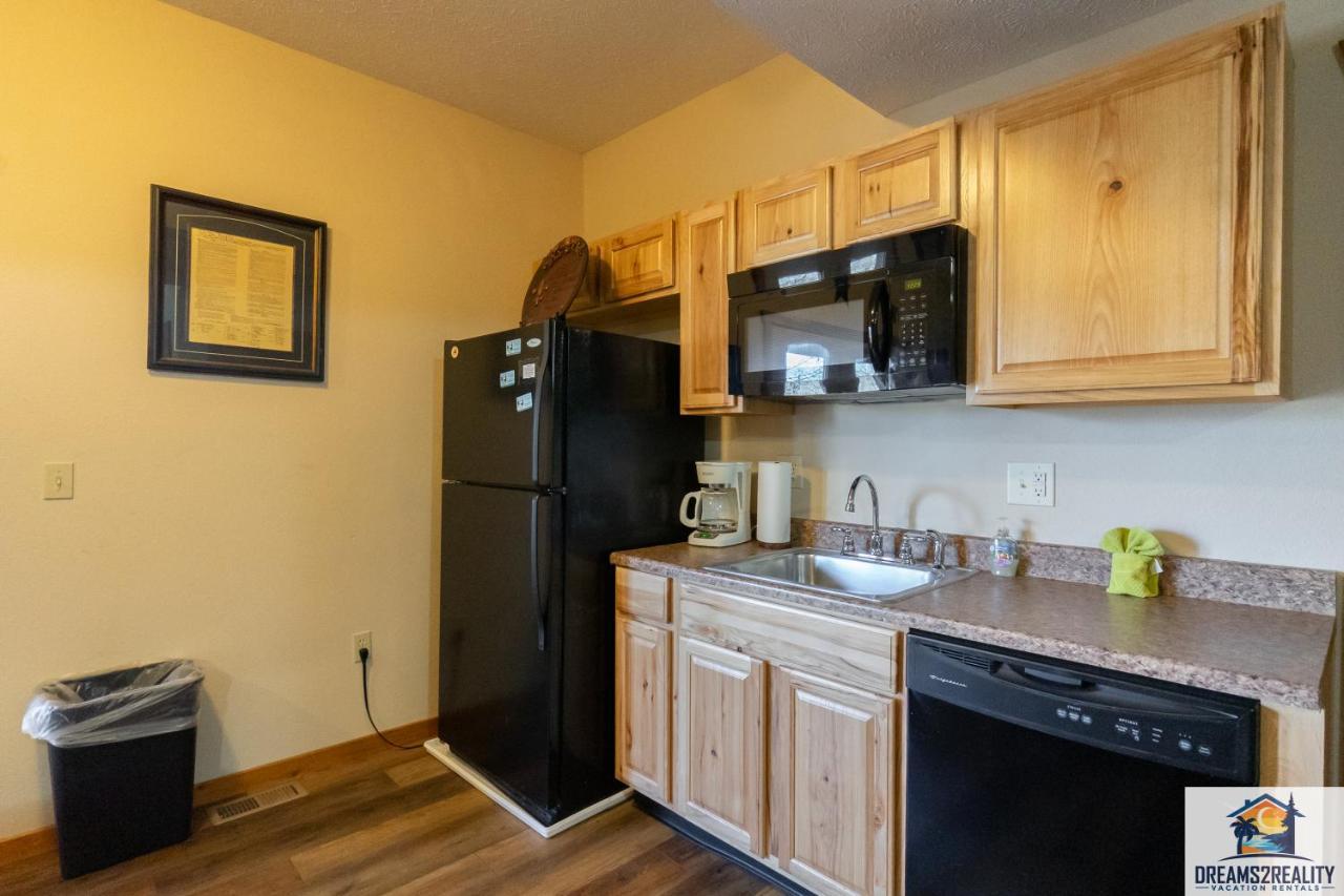 Forest Heights Lodge - 6Br - Pool Table - Near Silver Dollar City - Free Tickets Included Branson Buitenkant foto