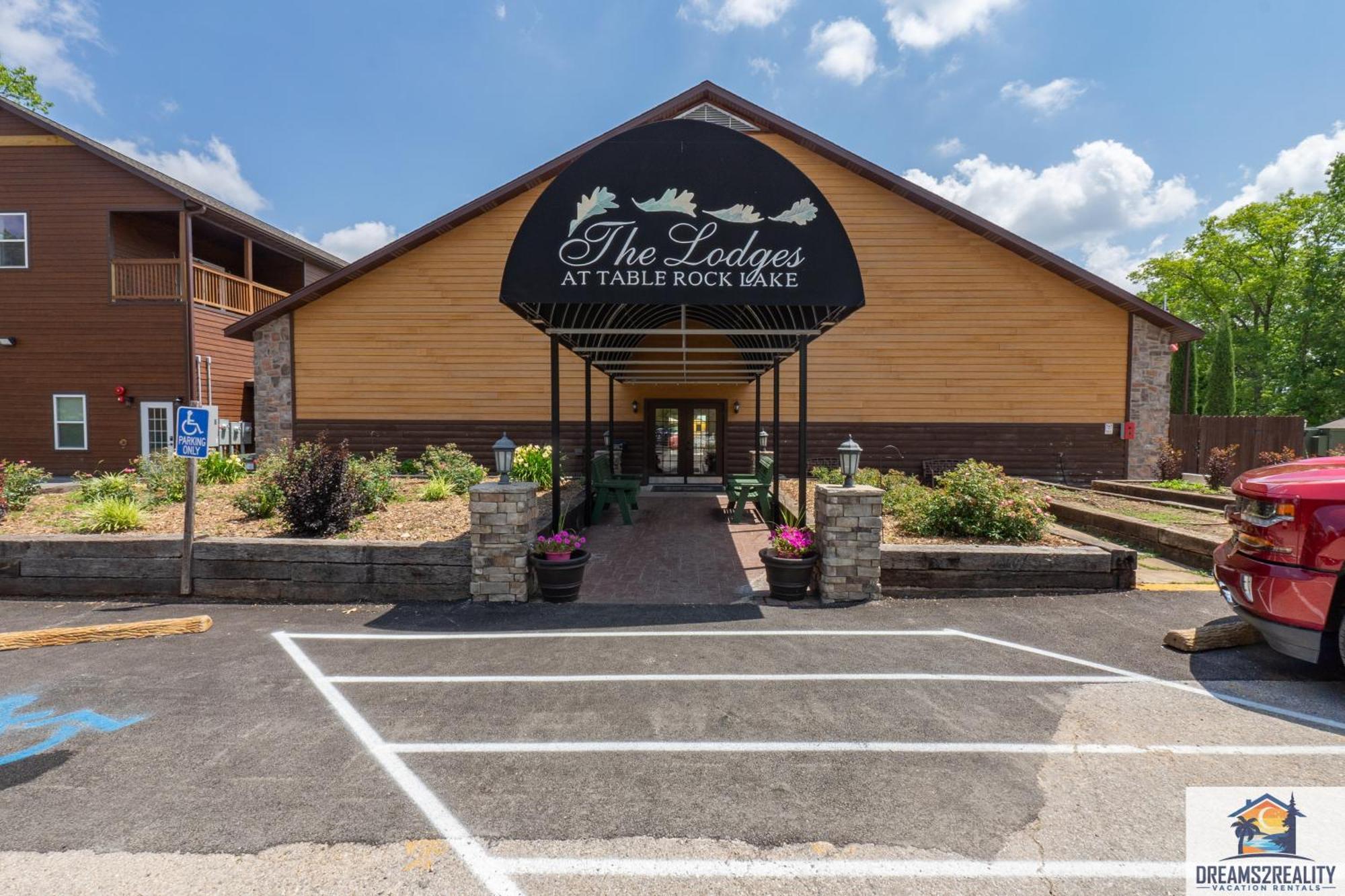 Forest Heights Lodge - 6Br - Pool Table - Near Silver Dollar City - Free Tickets Included Branson Buitenkant foto