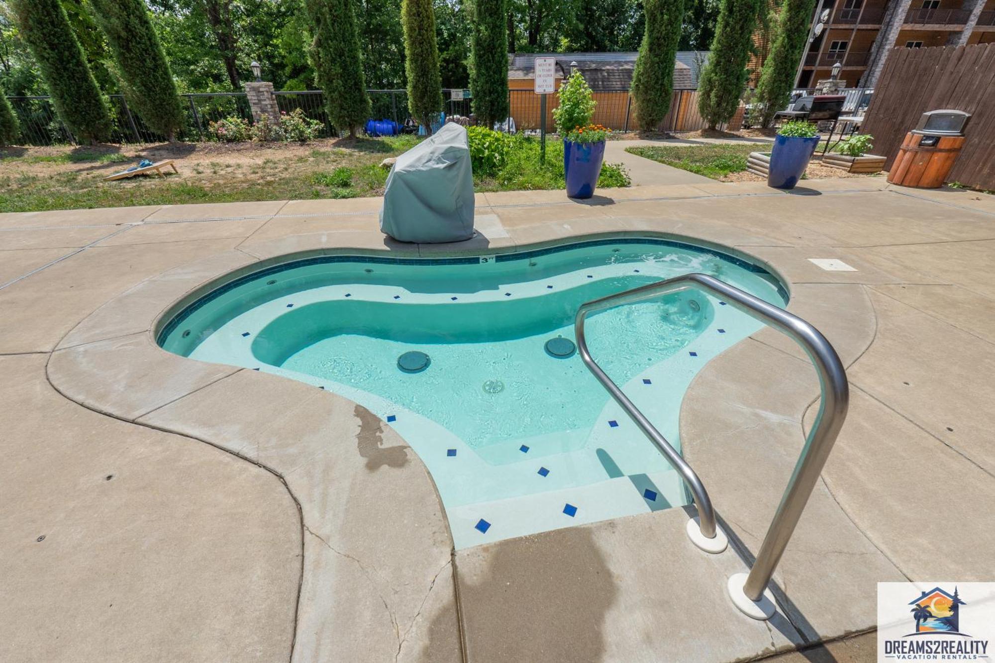 Forest Heights Lodge - 6Br - Pool Table - Near Silver Dollar City - Free Tickets Included Branson Buitenkant foto